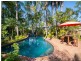 Morayfield QLD 4506