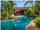 Morayfield QLD 4506