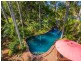 Morayfield QLD 4506