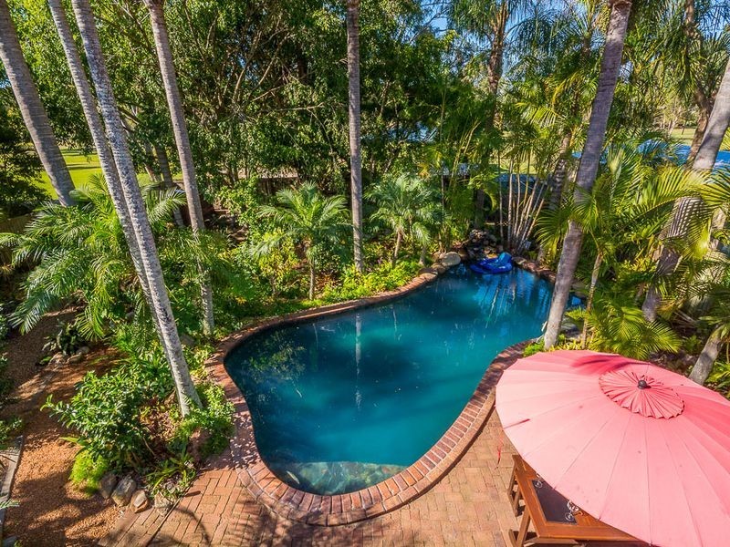 Morayfield QLD 4506