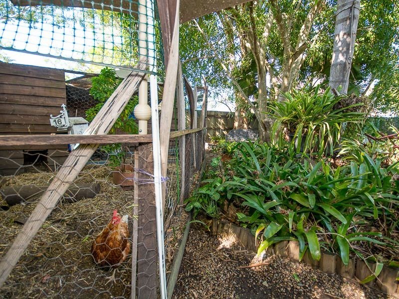 Morayfield QLD 4506
