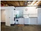 Morayfield QLD 4506