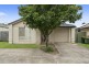 7/62-64 Pauls Road, Upper Caboolture QLD 4510