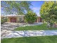 Caboolture South QLD 4510