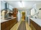 Caboolture South QLD 4510