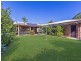 Caboolture South QLD 4510