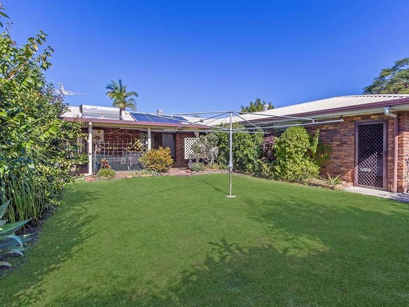Caboolture South QLD 4510