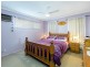 Caboolture South QLD 4510