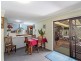 Caboolture South QLD 4510