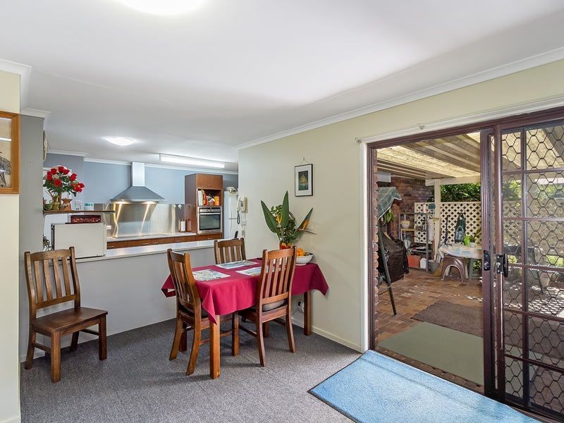 Caboolture South QLD 4510