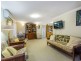 Caboolture South QLD 4510