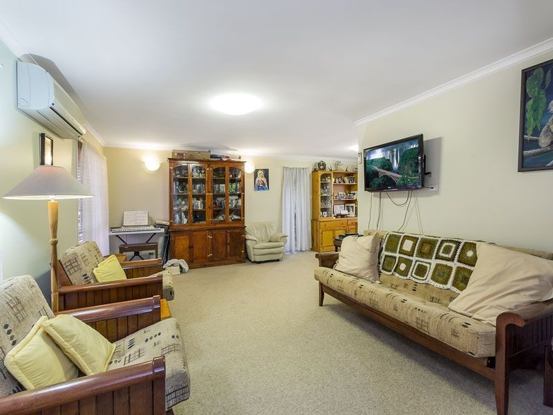 Caboolture South QLD 4510