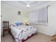Caboolture South QLD 4510