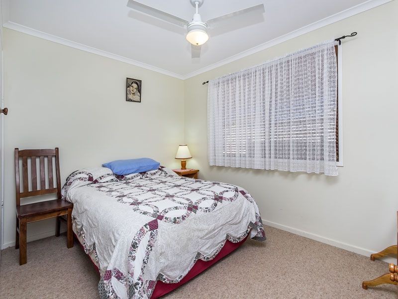Caboolture South QLD 4510