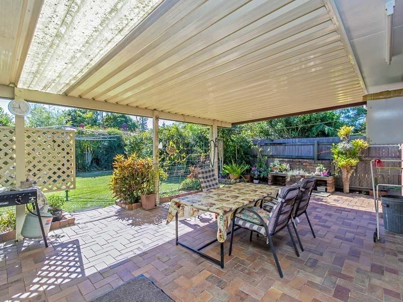 Caboolture South QLD 4510