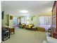 Caboolture South QLD 4510