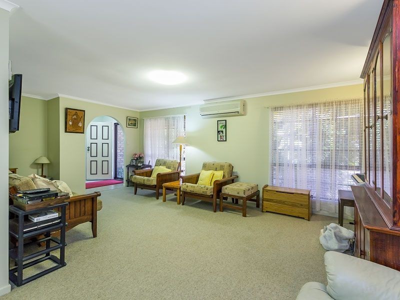 Caboolture South QLD 4510