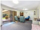 Caboolture South QLD 4510