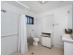 Caboolture South QLD 4510