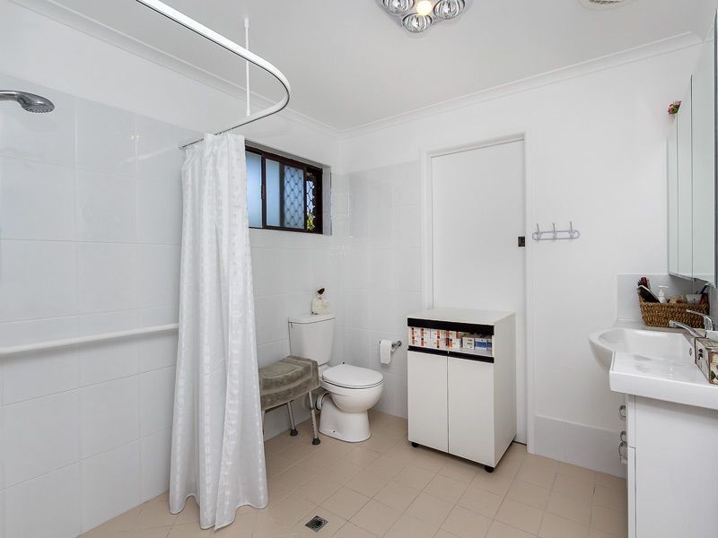 Caboolture South QLD 4510