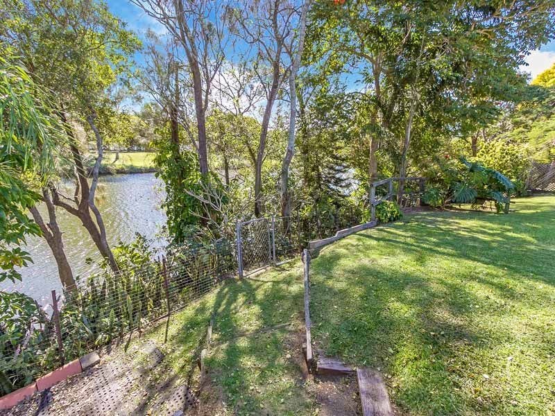 34 Fortune Esplanade, Caboolture South QLD 4510