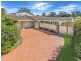 34 Fortune Esplanade, Caboolture South QLD 4510