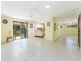 34 Fortune Esplanade, Caboolture South QLD 4510