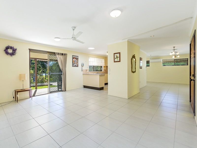 34 Fortune Esplanade, Caboolture South QLD 4510