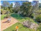 34 Fortune Esplanade, Caboolture South QLD 4510
