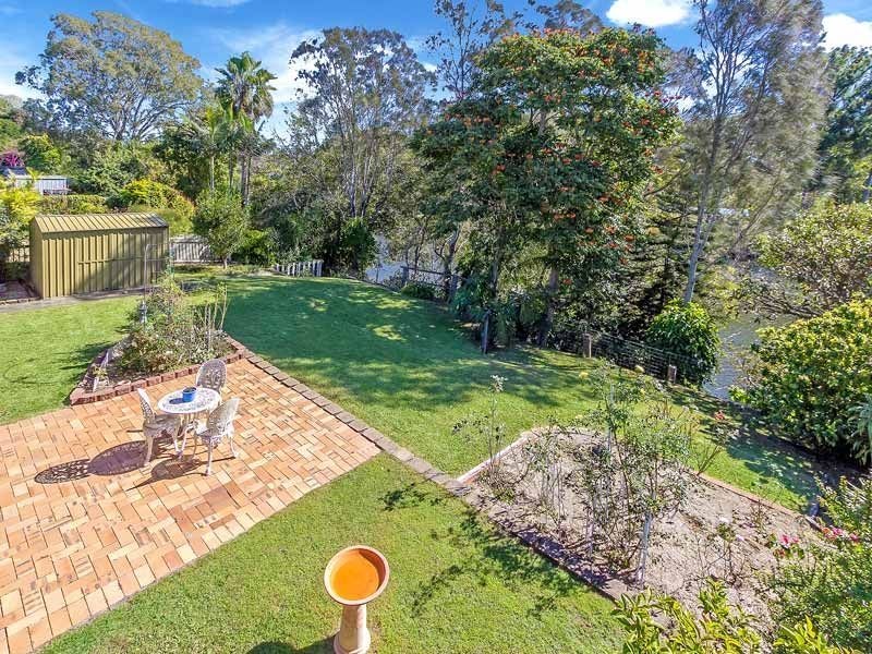 34 Fortune Esplanade, Caboolture South QLD 4510