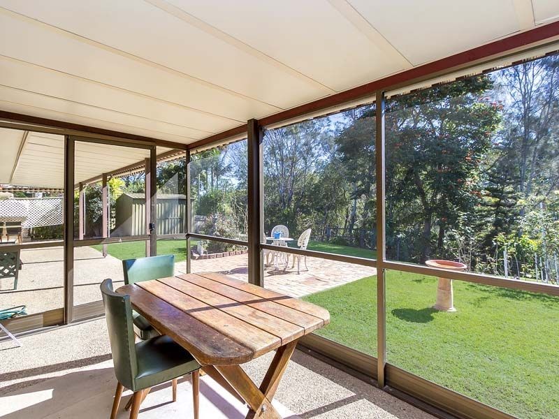 34 Fortune Esplanade, Caboolture South QLD 4510