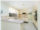 34 Fortune Esplanade, Caboolture South QLD 4510