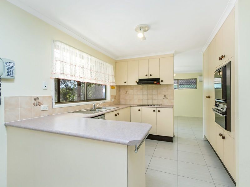 34 Fortune Esplanade, Caboolture South QLD 4510