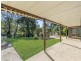 34 Fortune Esplanade, Caboolture South QLD 4510