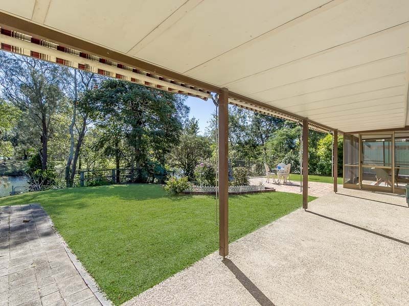 34 Fortune Esplanade, Caboolture South QLD 4510