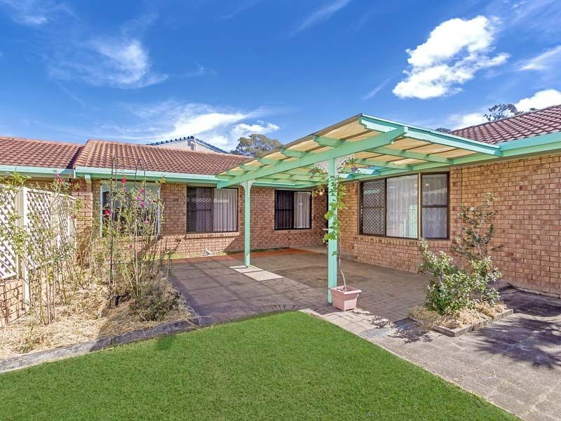 34 Fortune Esplanade, Caboolture South QLD 4510