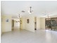 34 Fortune Esplanade, Caboolture South QLD 4510