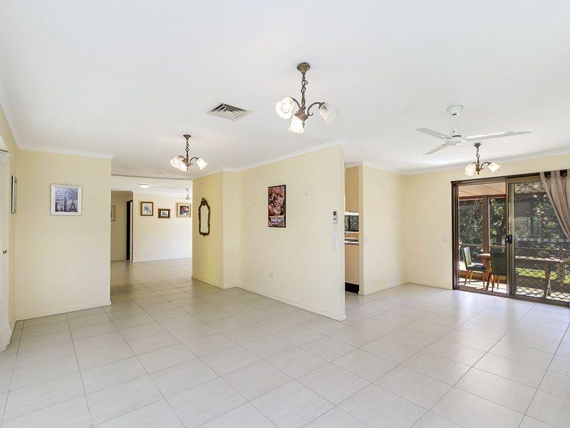 34 Fortune Esplanade, Caboolture South QLD 4510