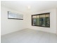 34 Fortune Esplanade, Caboolture South QLD 4510