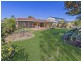 34 Fortune Esplanade, Caboolture South QLD 4510