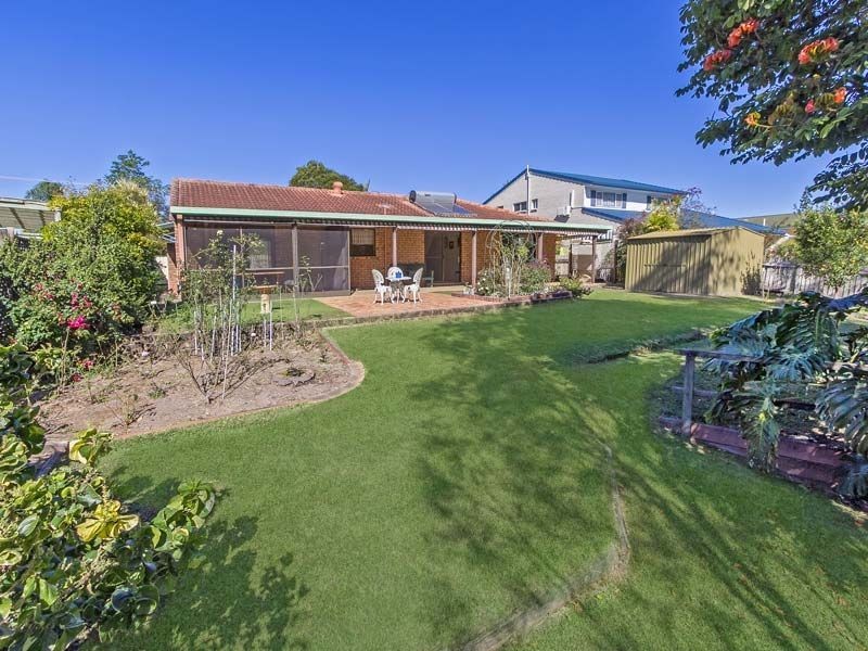 34 Fortune Esplanade, Caboolture South QLD 4510