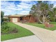 11 Fortune Esplanade, Caboolture South QLD 4510