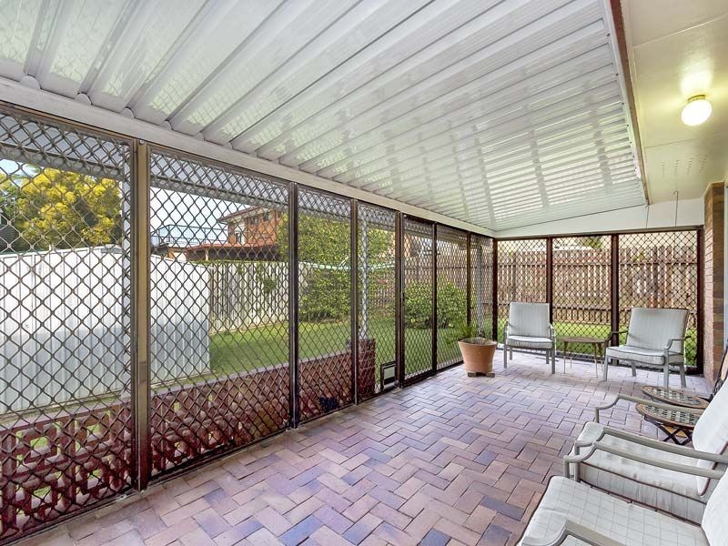 11 Fortune Esplanade, Caboolture South QLD 4510