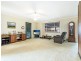 11 Fortune Esplanade, Caboolture South QLD 4510
