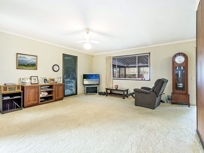 11 Fortune Esplanade, Caboolture South QLD 4510