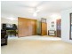 11 Fortune Esplanade, Caboolture South QLD 4510