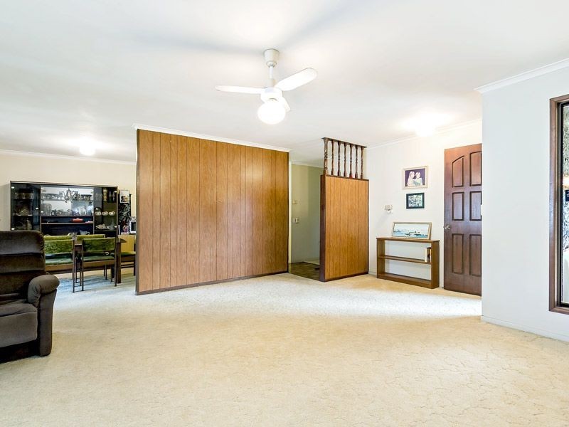 11 Fortune Esplanade, Caboolture South QLD 4510