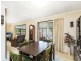 11 Fortune Esplanade, Caboolture South QLD 4510