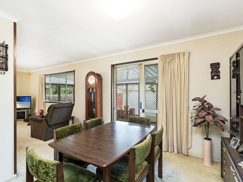 11 Fortune Esplanade, Caboolture South QLD 4510