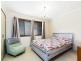 11 Fortune Esplanade, Caboolture South QLD 4510